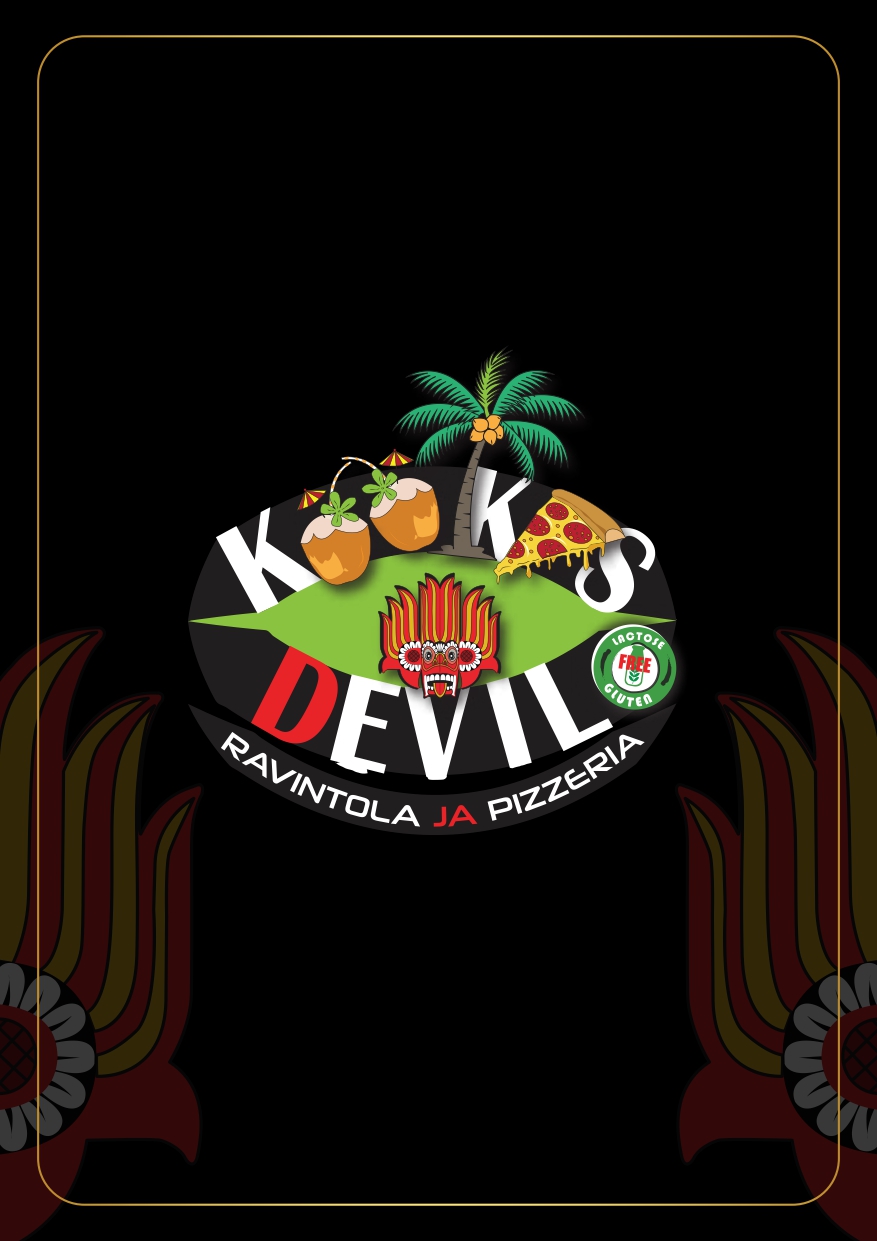 Menu A_new 13 Dec 2025 1334_page-0001