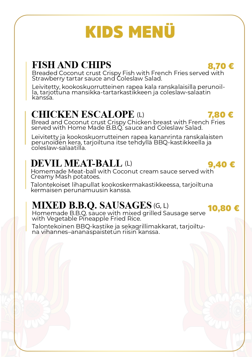 Menu A_new 13 Dec 2025 1334_page-0002