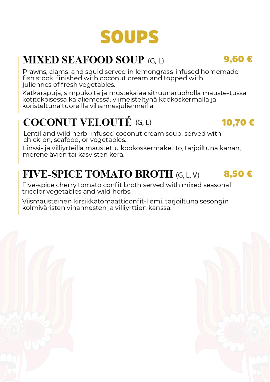 Menu A_new 13 Dec 2025 1334_page-0004