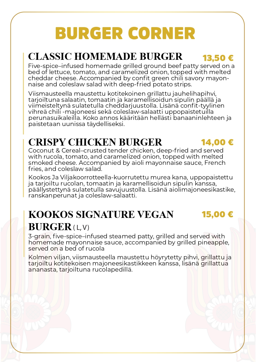 Menu A_new 13 Dec 2025 1334_page-0005