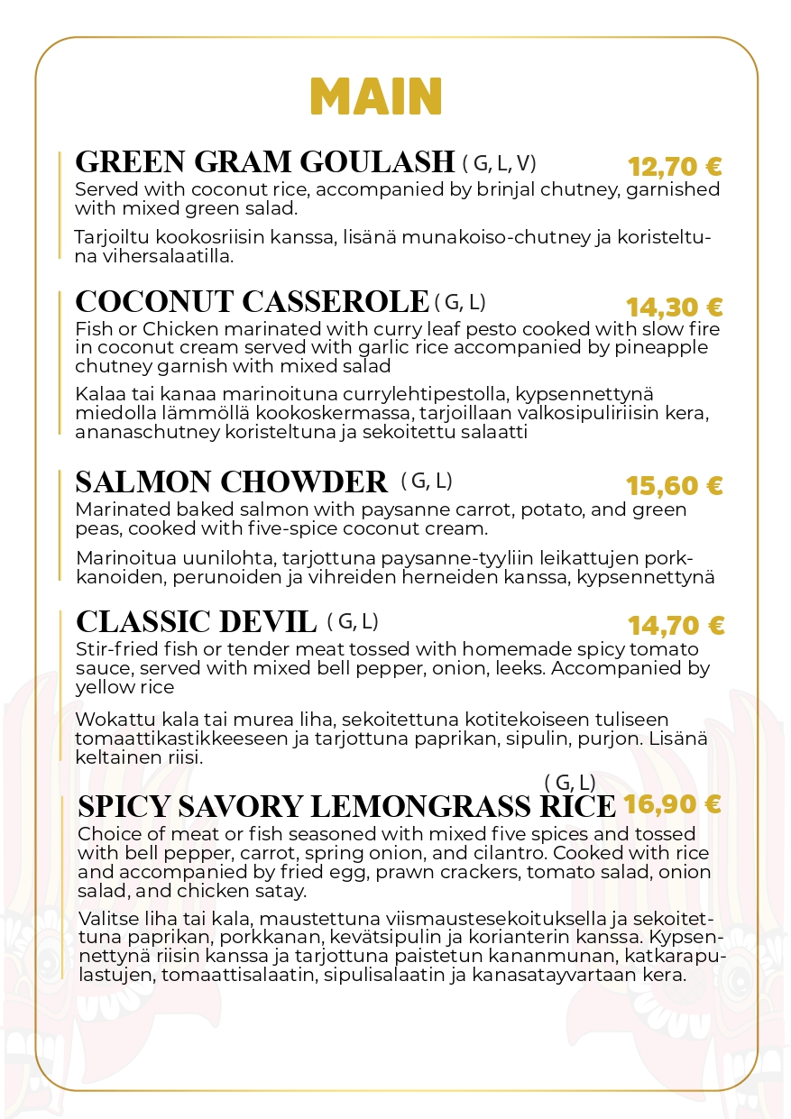 Menu A_new 13 Dec 2025 1334_page-0006