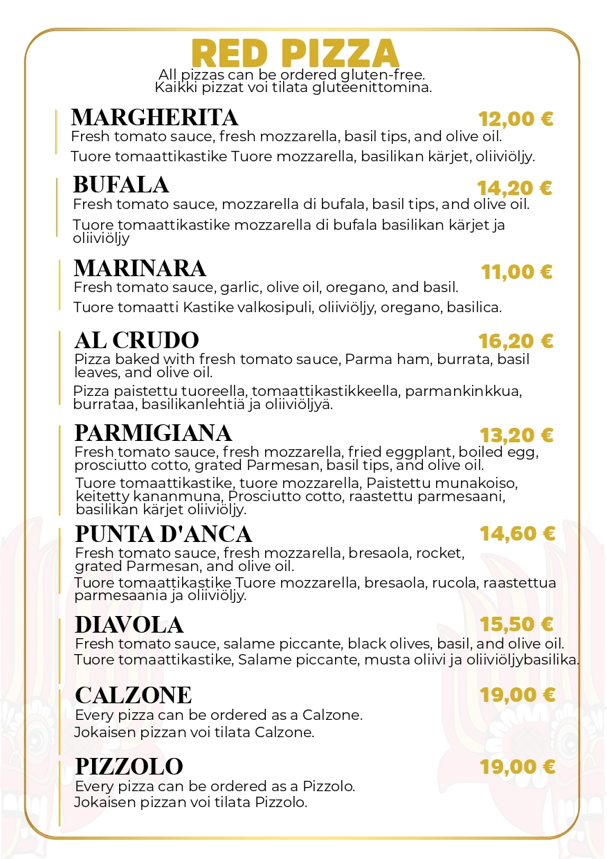 Menu A_new 13 Dec 2025 1334_page-0008