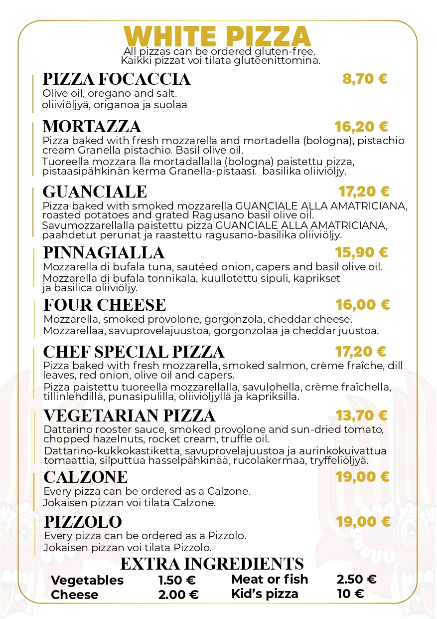 Menu A_new 13 Dec 2025 1334_page-0009