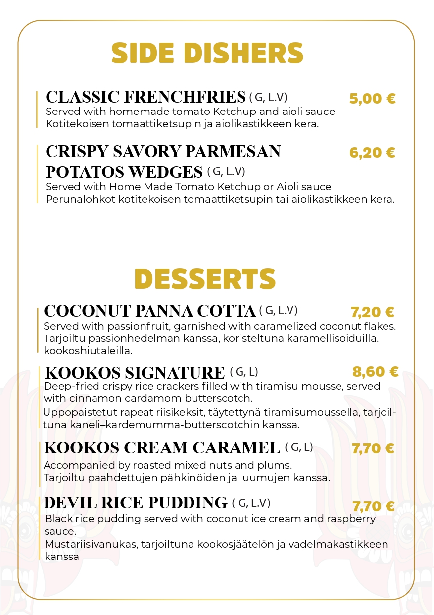 Menu A_new 13 Dec 2025 1334_page-0010