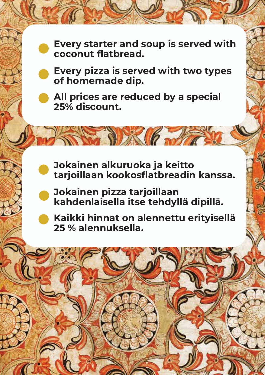 Menu A_new 13 Dec 2025 1334_page-0011