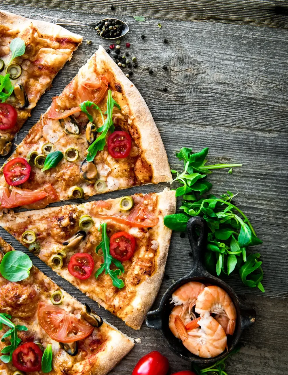 tasty-pizza-2025-03-06-03-25-12-utc